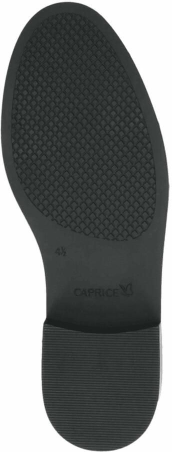 Caprice Dames Lage schoen 9-23303-43 017 G-breedte