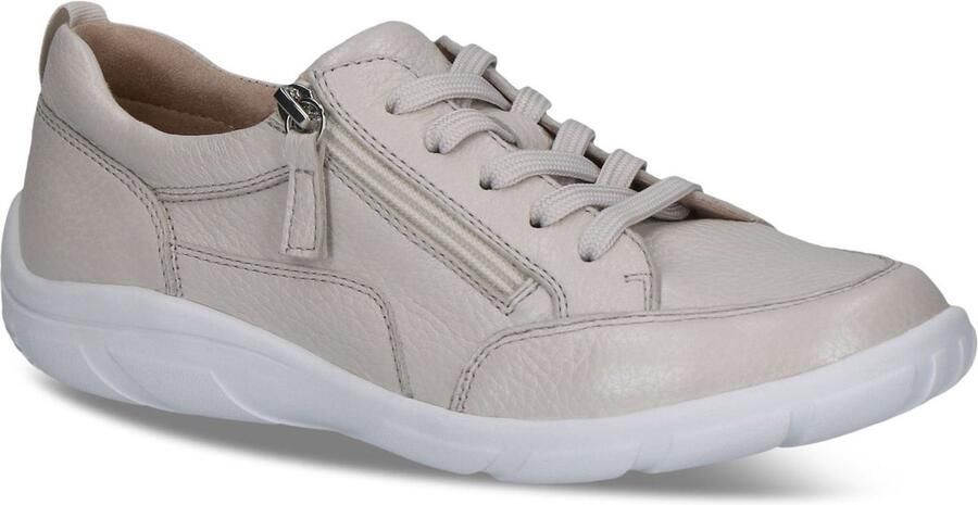 Caprice Dames Lage schoen 9-23600-44 136 G-breedte