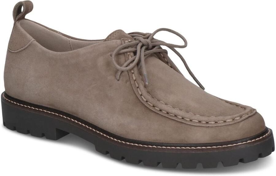 Caprice Dames Lage schoen 9-23612-45 343 G-breedte