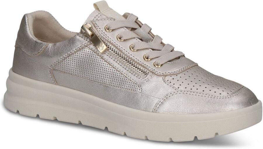 Caprice Dames Lage schoen 9-23704-46 959 G-breedte