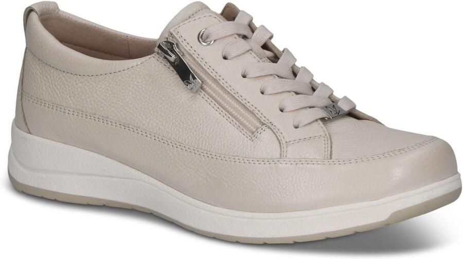 Caprice Dames Lage schoen 9-23727-46 119 K-wijdte