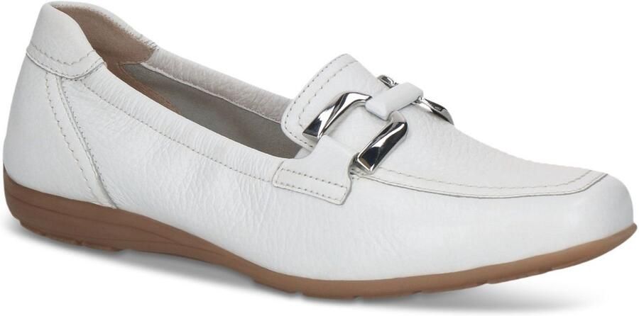 Caprice Dames Mocassin 9-24600-44 105 G-breedte