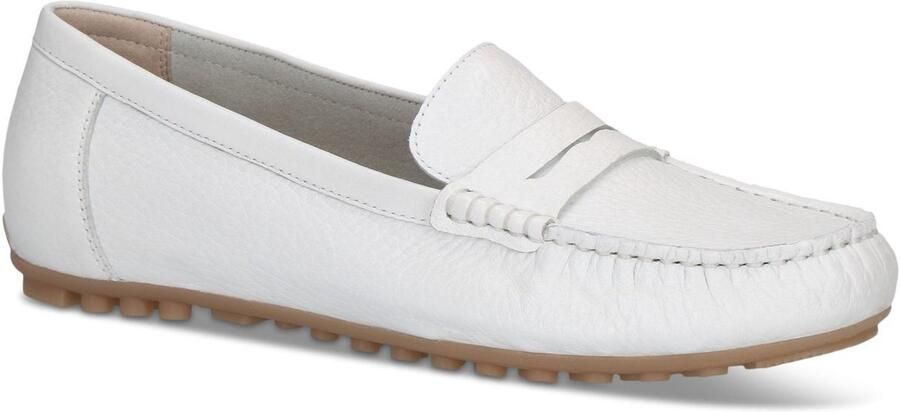 Caprice Dames Mocassin 9-24652-44 105 G-breedte