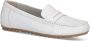 Caprice Dames Mocassin 9-24652-44 105 G-breedte - Thumbnail 1