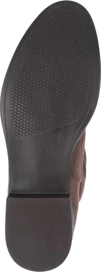 Caprice Dames Overknee 9-25510-41 306 G-breedte - Foto 3