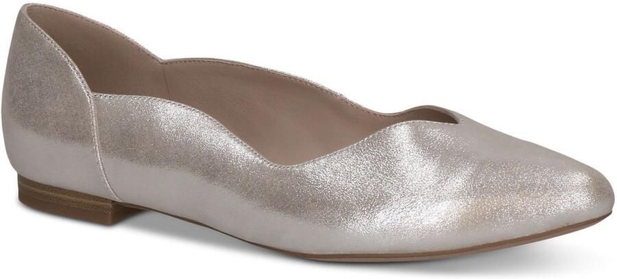 Caprice Dames Pumps 9-22200-42 341 G-breedte