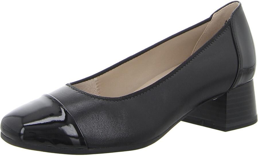 Caprice Dames Pumps 9-22306-43 020 H-breedte