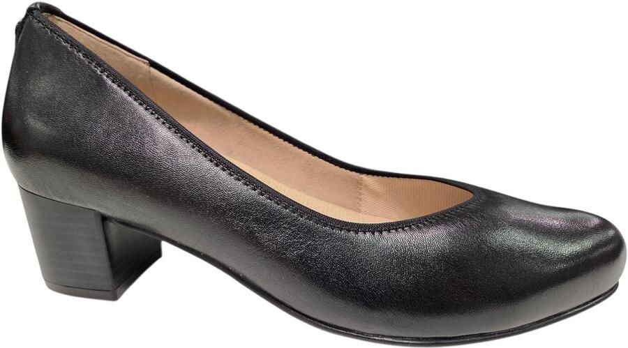 Caprice Dames Pumps 9-22308-42 022 H-breedte