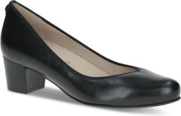 Caprice Dames Pumps 9-22308-43 022 H-breedte