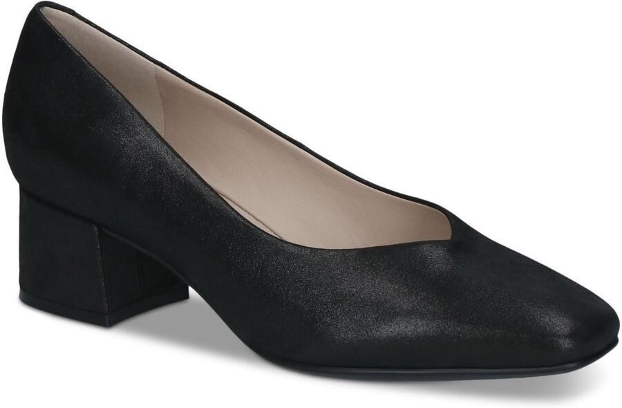 Caprice Dames Pumps 9-22315-42 043 G-breedte
