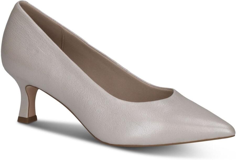 Caprice Dames Pumps 9-22401-46 143 G-breedte