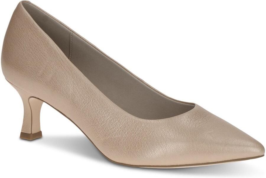 Caprice Dames Pumps 9-22401-46 433 G-breedte