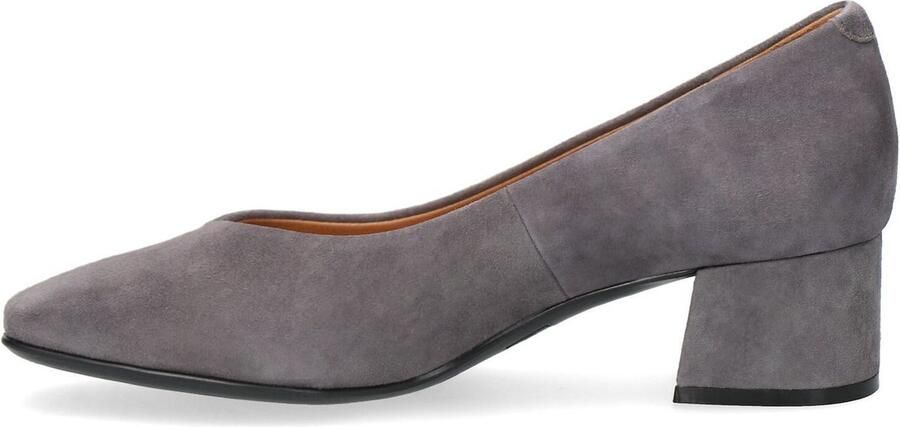 Caprice Dames Pumps 9 9 22305 29 238 G breedte - Foto 2