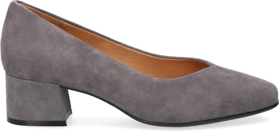 Caprice Dames Pumps 9 9 22305 29 238 G breedte - Foto 3