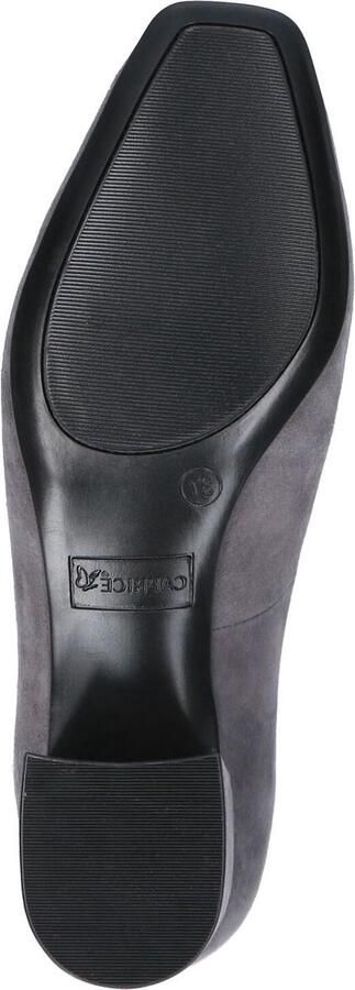 Caprice Dames Pumps 9 9 22305 29 238 G breedte - Foto 4