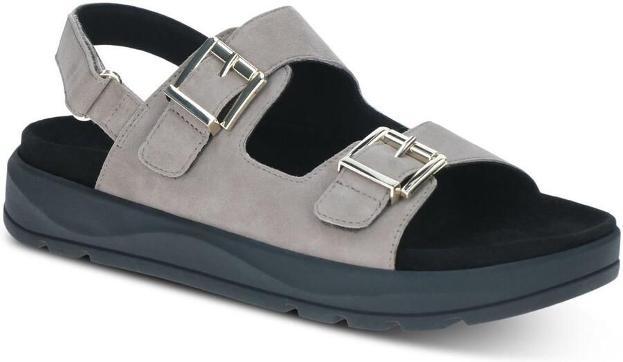 Caprice Dames Sandaal 9-28206-46 338 G-breedte