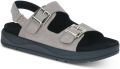 Caprice Dames Sandaal 9-28206-46 338 G-breedte - Bruin