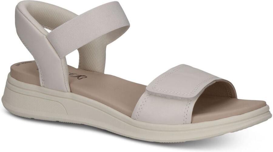 Caprice Dames Sandaal 9-28210-46 170 G-breedte