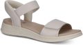 Caprice Dames Sandaal 9-28210-46 170 G-breedte - Wit