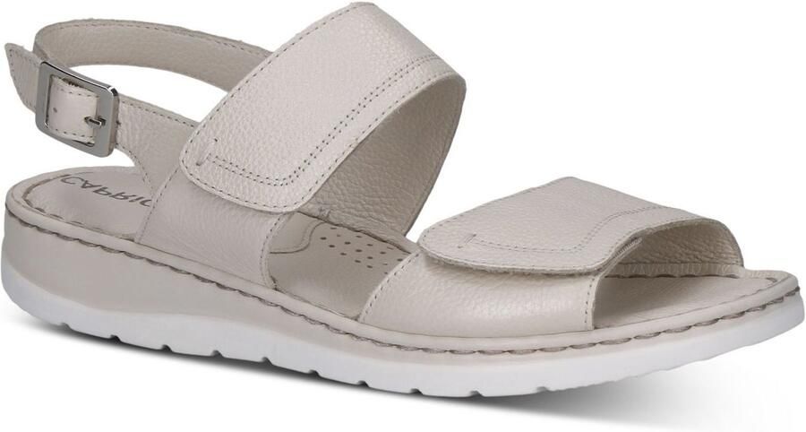 Caprice Dames Sandaaltje 9-28153-42 119 G-breedte