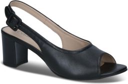 Caprice Dames Sandaaltje 9-28307-46 022 G-breedte