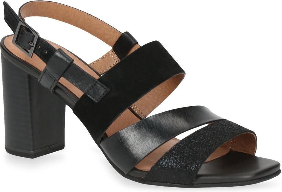 Caprice Dames Sandaaltje G-breedte