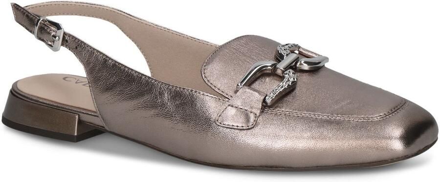 Caprice Dames Slingpumps 9-29400-44 398 G-breedte