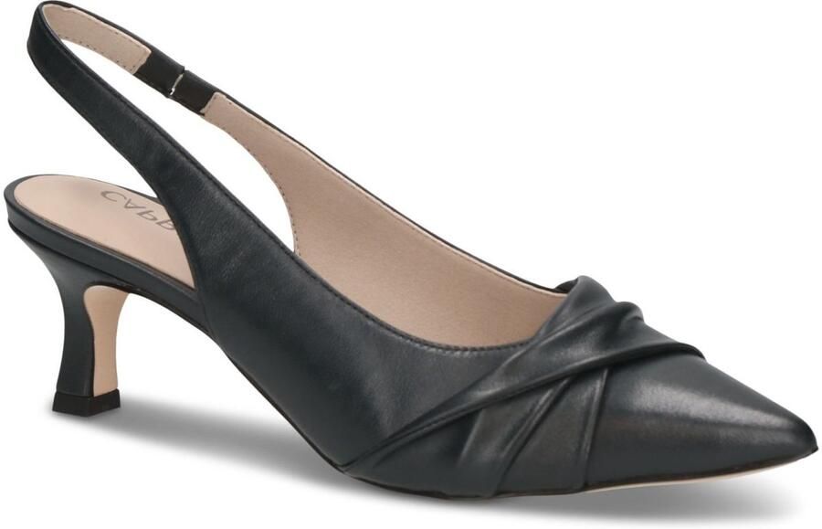 Caprice Dames Slingpumps 9-29600-46 855 G-breedte
