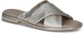 Caprice Dames Slipper 9-27101-46 959 G-breedte