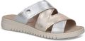 Caprice Dames Slipper 9-27102-46 960 G-breedte