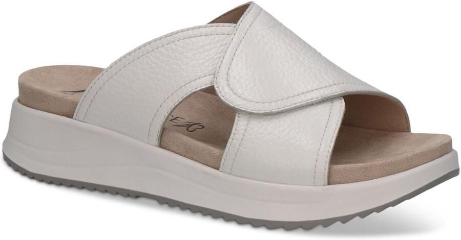 Caprice Dames Slipper 9-27209-46 105 G-breedte