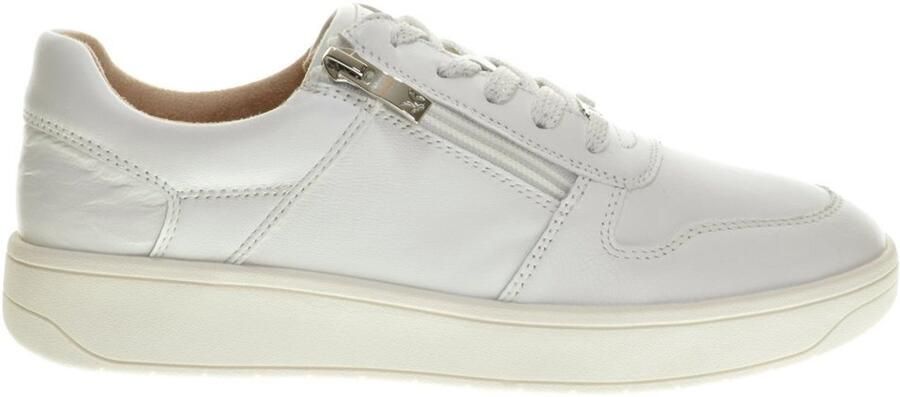 Caprice Dames Sneaker 9-23301-42 160 G-breedte