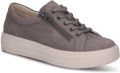 Caprice Dames Sneaker 9-23351-43 343 G-breedte - Bruin
