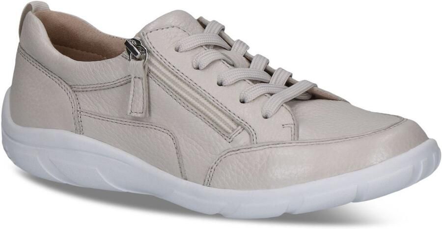 Caprice Dames Sneaker 9-23600-44 136 G-breedte