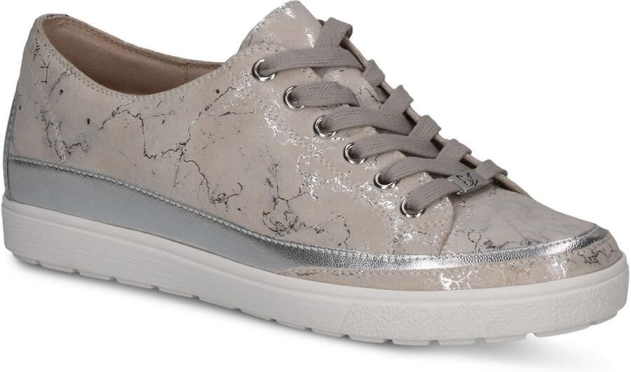 Caprice Dames Sneaker 9-23654-42 155 G-breedte