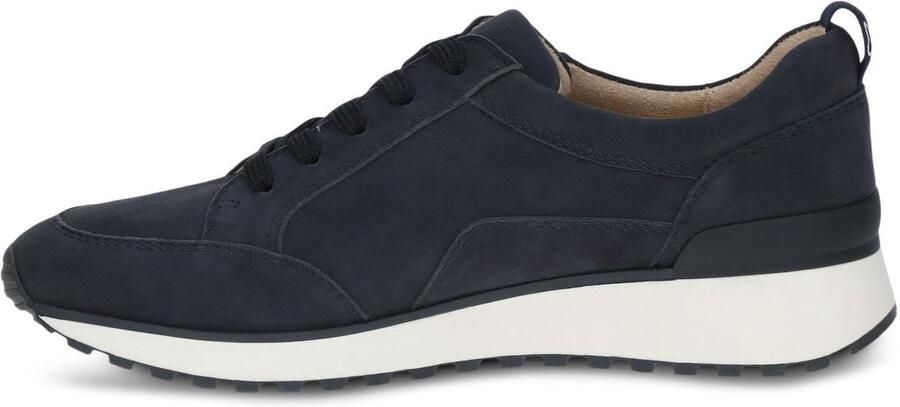 Caprice Dames Sneaker 9-23702-42 857 G-breedte - Foto 2