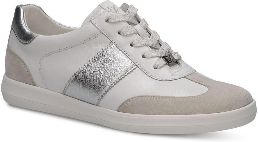 Caprice Dames Sneaker 9-23705-44 183 G-breedte