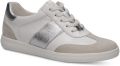 Caprice Dames Sneaker 9-23705-44 183 G-breedte