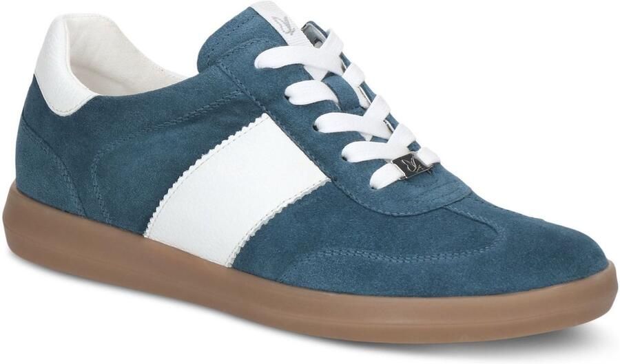 Caprice Dames Sneaker 9-23705-44 823 G-breedte