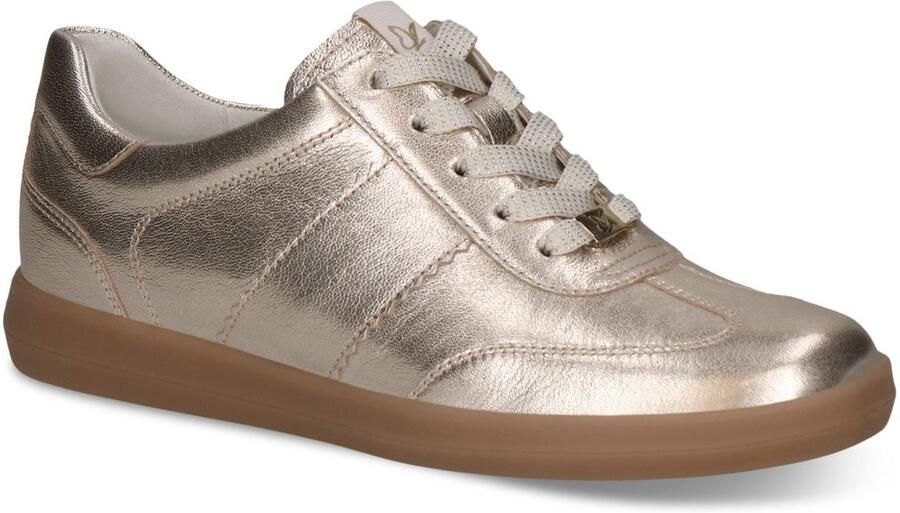 Caprice Dames Sneaker 9-23705-44 959 G-breedte - Foto 2