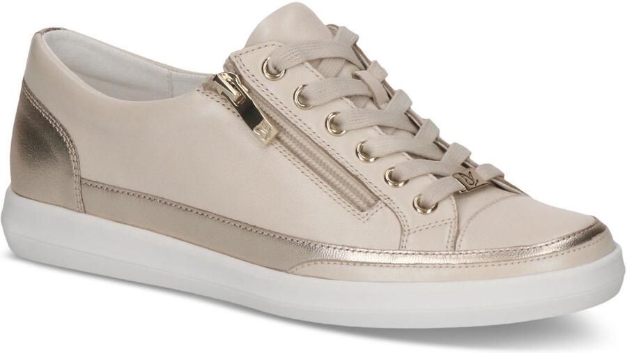 Caprice Dames Sneaker 9-23706-44 450 G-breedte