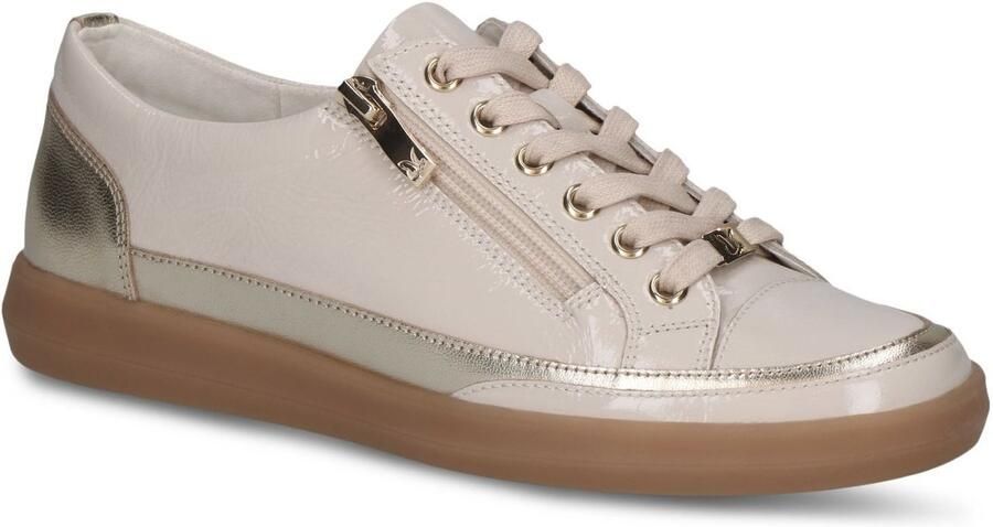 Caprice Dames Sneaker 9-23706-44 492 G-breedte