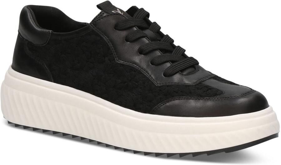 Caprice Dames Sneaker 9-23708-46 019 G-breedte