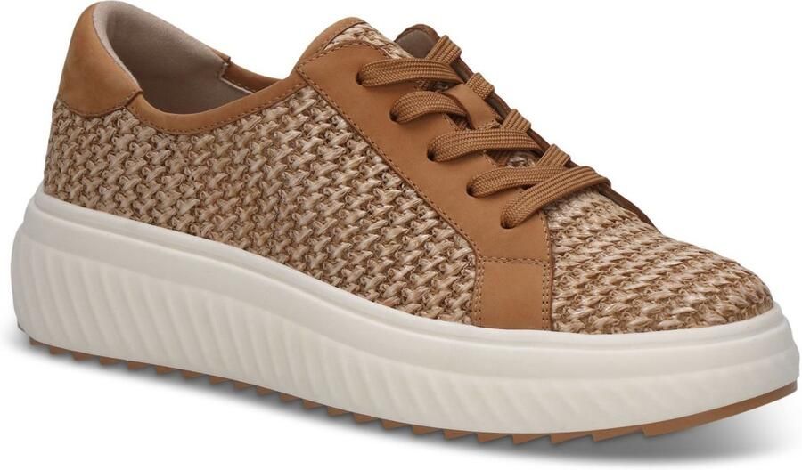 Caprice Dames Sneaker 9-23710-46 374 G-breedte