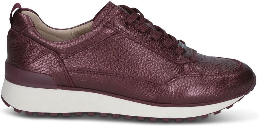 Caprice Dames Sneaker 9-23711-43 545 G-breedte