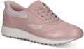Caprice Dames Sneaker 9-23713-46 519 G-breedte