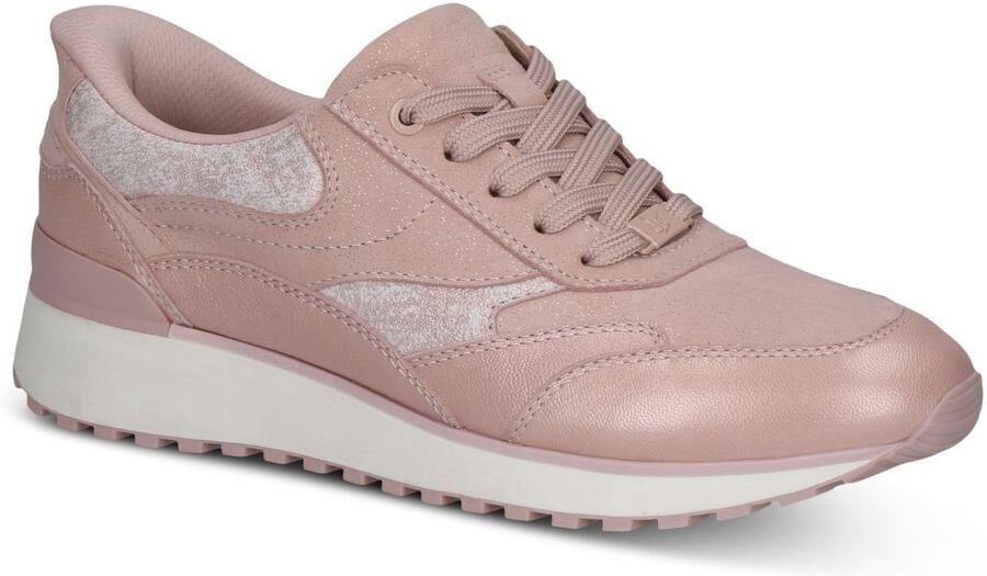 Caprice Dames Sneaker 9-23713-46 519 G-breedte