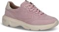 Caprice Dames Sneaker 9-23715-46 504 G-breedte - Roze