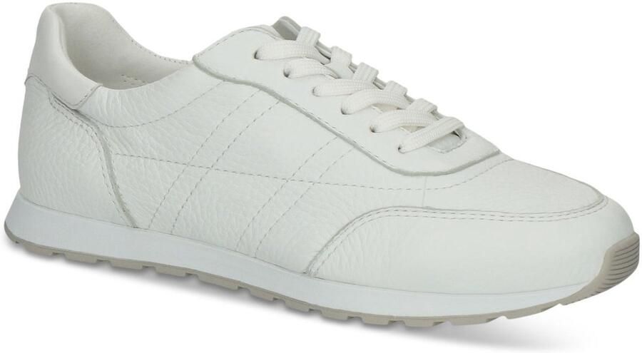 Caprice Dames Sneaker 9-23717-46 126 G-breedte