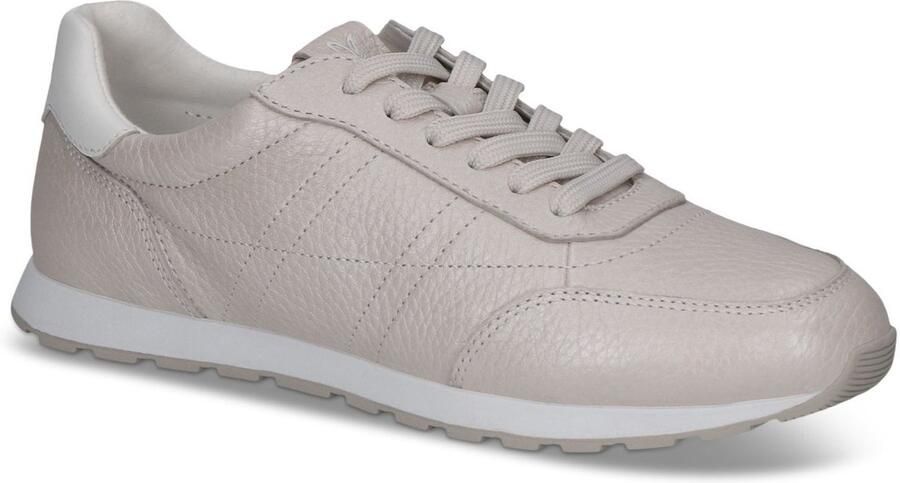 Caprice Dames Sneaker 9-23717-46 128 G-breedte